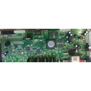 دانلود فلش فریمور (دامپ ) دی وی ارAHB7008T-H AHB7016T-MH-V2 V1.02 MX25L12805D,24C08 8CH DVR DUMP FLASH